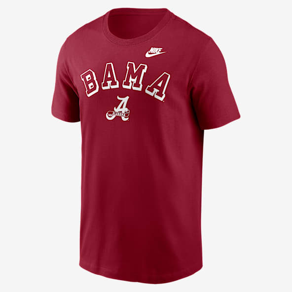 ナイキ NCAA チームソックス M アラバマ クリムソンタイドナイキ Products. Nike.com